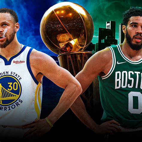 2022 NBA Finals predictions: Expert picks for Warriors .